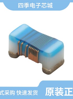 LQW18AN22NG1ZD/LQW18ANR27G0ZD/LQW18AS82NG00D