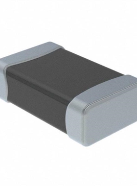 VGAS181216P390DP/VGAS181234U770DP/VGAS181242U900DP