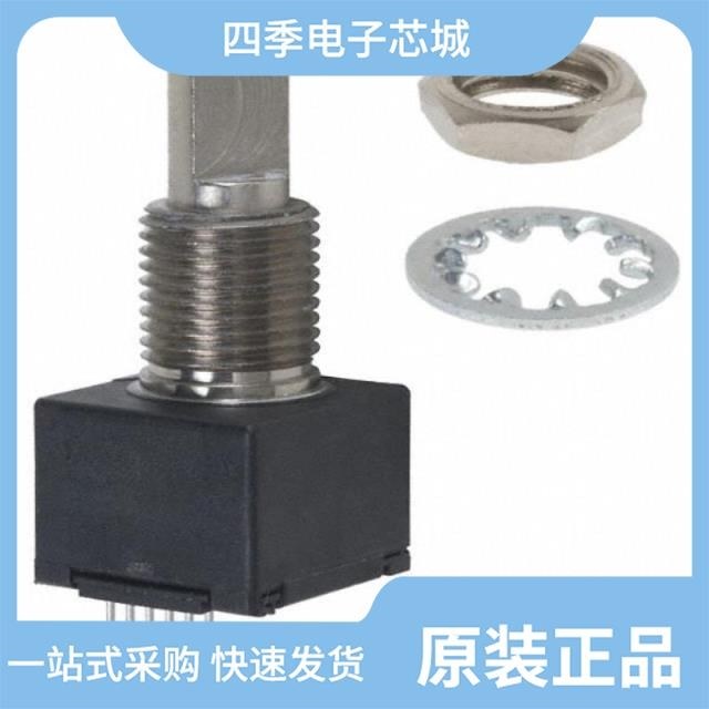 EM14C0D-E24-L064S EM14A0D-C24-L008N EM14C0D-E24-L064N