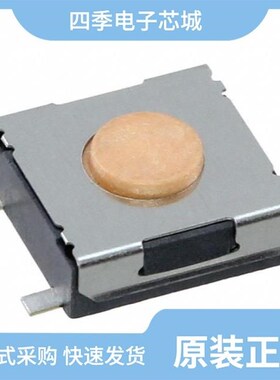 430451218/430451027/430450212