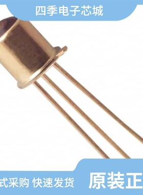 SD560BP/SDUR1560W/SDUR1560