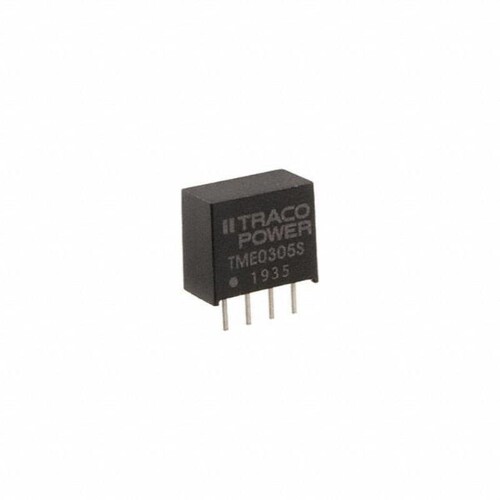 TME 0303S/TME 0505S/TME 0305S
