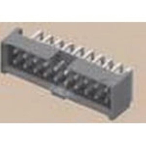 LTMM-125-02-L-D-RA/LTMM-115-02-L-D/LTMM-105-02-L-D