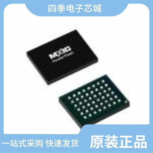 MX29SL800CBXBI-90G/MX29SL800CTXBI-90G/MX29LV400CBXEC-70G