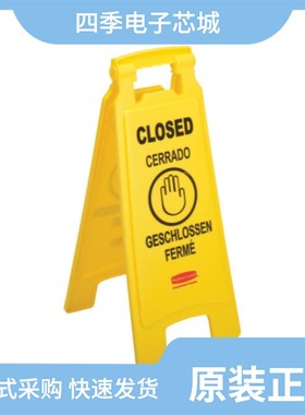 MG611764-5/MG611809/MG611297