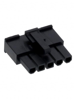 0469940512/0469990807/0469990297