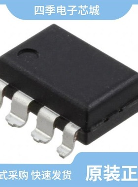 FSQ321/FSQ321L/FSQ311