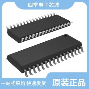 CY62128ELL-55SXE/CY62128ELL-55ZAXE/CY62128EV30LL-45SXI