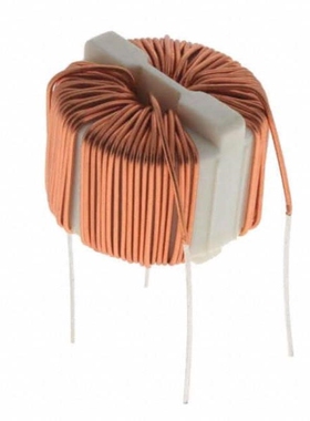 SC-04-E2000/SC-04-E50J/SC-040-E092JH-P