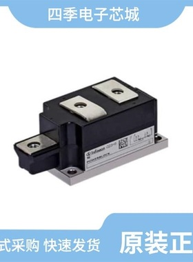 TUSB3210PMG4/TUSB5152PZ/TT210N16KOFHPSA1