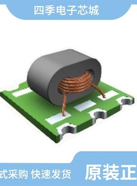 MAPD-010638-C2WSOT/MAPC-A1100-AS000/MAPC-A1103-AS000