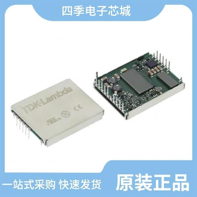 CC15-4805SRH-E/CC15-4805SRP-E/CC15-2415SRP-E,3C数码配件,分配器/分频器/分支器,淘宝优惠券,粉丝福利购,淘宝优惠卷