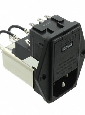 FN380-6-22/FN380-2-21/FN379-4-21