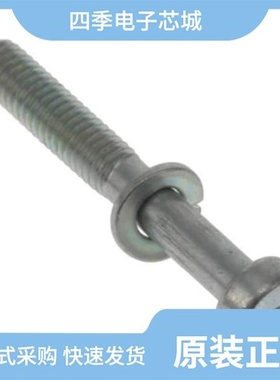 0300720000/0302860000/0303000000