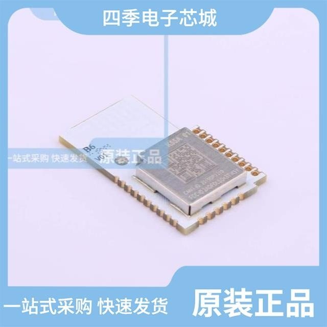 LSD4NBN-LB03000003/LSD4NBN-LB03000002/LSD4RF-2F717N30