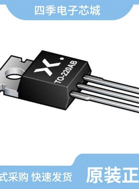 BTA316X-800CTQ/BTA316-800C,127/BTA312Y-600C,127