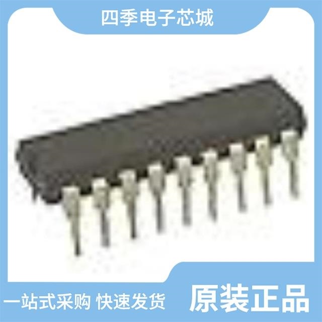 MM3Z3V3TT1G MM3Z3V3TT1 MLT04GPZ