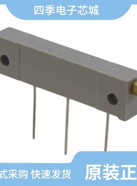 78PR20KLF/78PR5KLF/78PR500LF