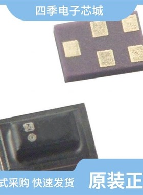 EFCH942MTCA7/EFJ-N3005J5B/EFCH942MTCD1