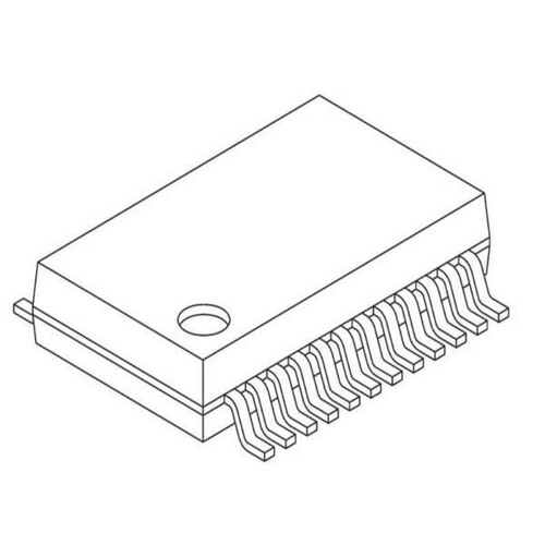 MAX31091AUA/V+T330/MAX31629MTA+/MAX3161EEAG+T
