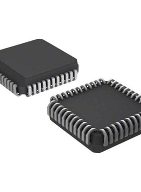 ICL7106RCPL/ICL7137CMH+D/ICL7136CMH+D