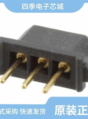 M80-8882005/M80-8400445/M80-8530842