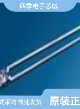 SFH 4056/SFH 487-2/SFH 487-3