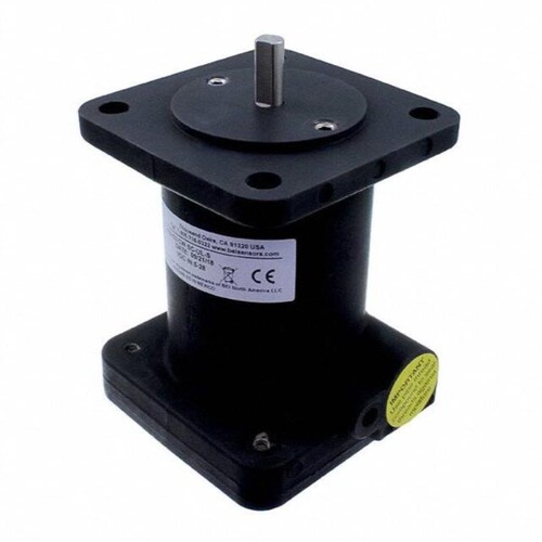 H38D-12X12NB-S3-CW-SC-UL-S 全新