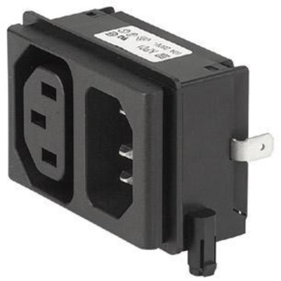 PFMF.075.2/KP01.1012.01/PFDF.050.2