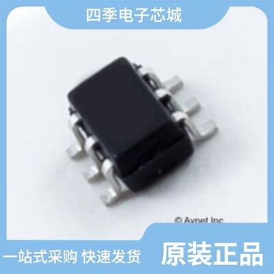 DDC316CGXGT/DDC264CKZAW/DDC264CKZAWR