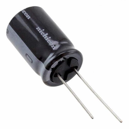 UKL1J471MHD1TN/UKL1V221MPD/UKL1V221MPD1TD