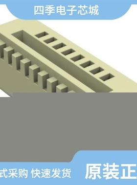 CF1064WHY/CF1062WHY/CF1064IGY