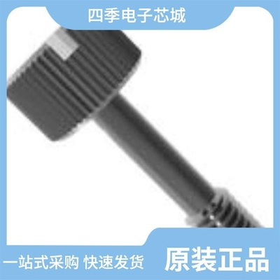 0208004.MXEP/0208005.MXEP/0208010.MXEP