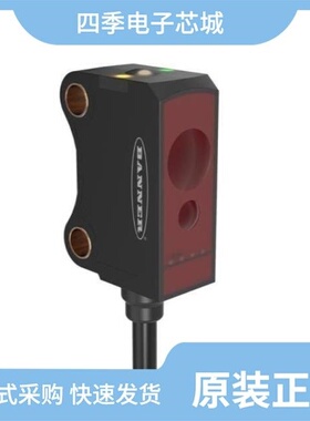 VSM-2M5APD10-Q7/VS8LEJ/VSM-2M5APD20-Q7