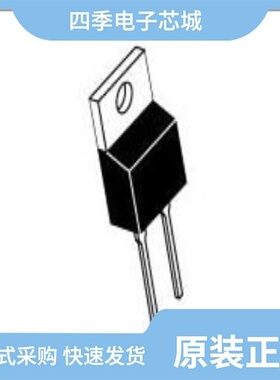 MUR1540G/MUR1540/MUR1520G