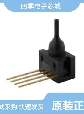 26PCAFG6G/26PC05SMT/26PC15SMT