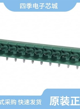 1759143/1759127/1759172