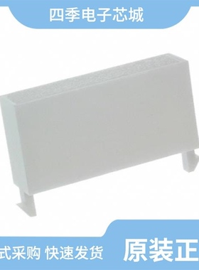LPC-02B-16R/LPC-08B-18R/LPC-24B-12R