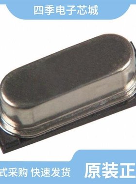 ATS060SM-1E/ATS061BSM-1E/ATS061B-E