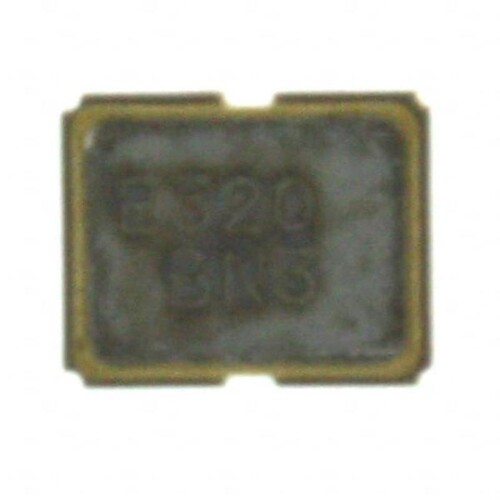 TCV7102F(TE12L,Q)/TCV7103F(TE12L,Q)/TCV7100F(TE12L,Q)