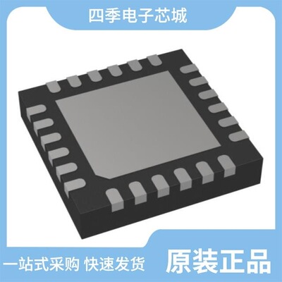 9DBL0442BKILF/9DBL0641BKILF/9DBL0841BKILF