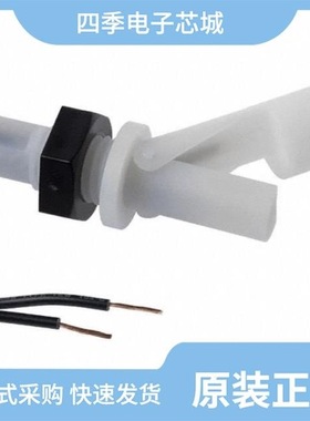 TSF20N65MR/TSF4N90M/TSF5N60M