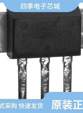 88E2040LA1-BUT4C000/88E2010-A1-BUS4C000/88E1548-A1-BAM2C000