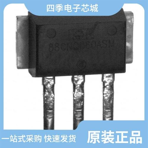 88E2040LA1-BUT4C000/88E1548-A1-BAM2C000/88E2010-A1-BUS4C000