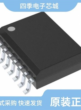 S25FL256LAGMFI003/S25FL128SDPMFB010/S25FL512SDPBHI310