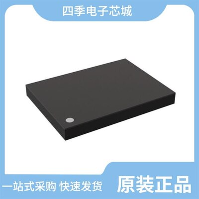 RP604Z341B-E2-F/RP604Z281B-E2-F/RP604Z251B-E2-F