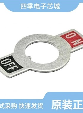 AT2107A/AT3002CB/AT3005JB