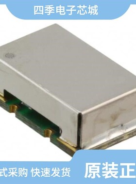 CVSS-945-125.000/CXOH20-BP-10.000/CVT25-26.000