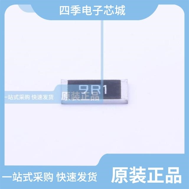 CR2512JR015E04Z CR2512J3R00E04S CR2512JR240E04R