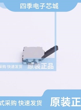 SPVN410101/SPVN420101/SPVN410100